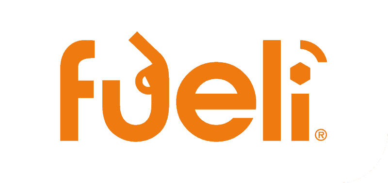 fueli logo